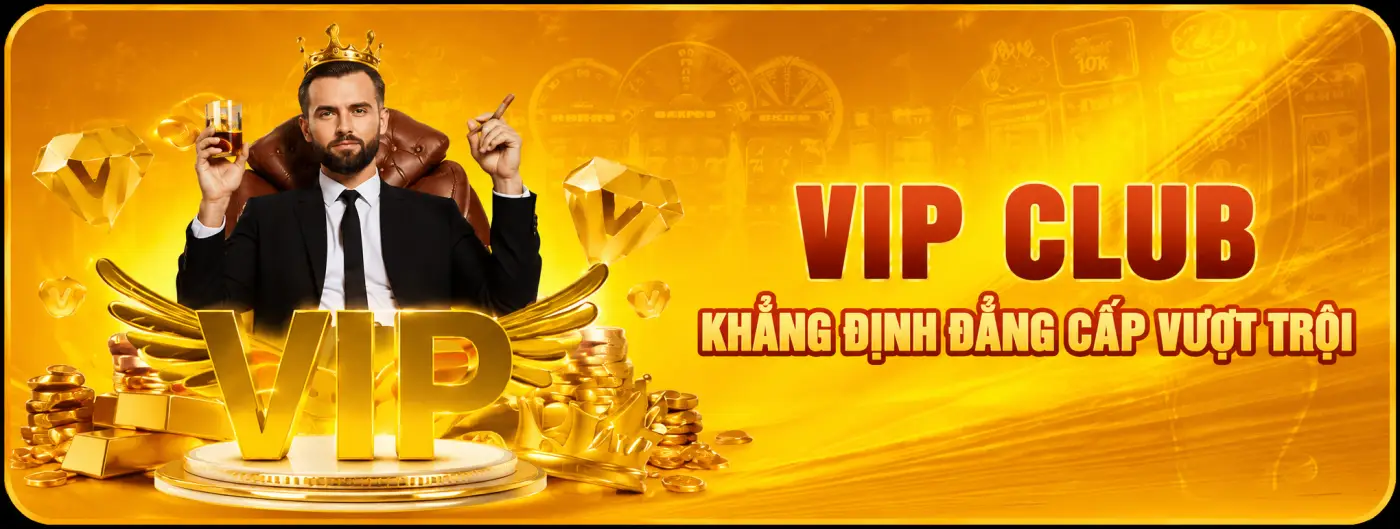 Khẳng định đẳng cấp QS88